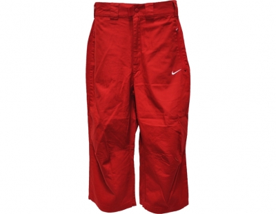 Nike Calça 3/4 Jr